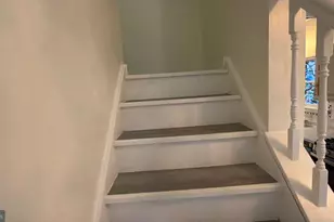 125 Stonebridge Blvd, New Castle, DE 19720 - Photo 16