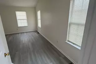 125 Stonebridge Blvd, New Castle, DE 19720 - Photo 26