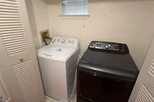 125 Stonebridge Blvd, New Castle, DE 19720 - Photo 12