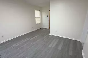 125 Stonebridge Blvd, New Castle, DE 19720 - Photo 32