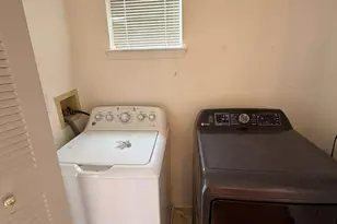 125 Stonebridge Blvd, New Castle, DE 19720 - Photo 30