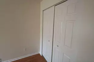 125 Stonebridge Blvd, New Castle, DE 19720 - Photo 42