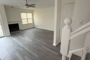 125 Stonebridge Blvd, New Castle, DE 19720 - Photo 40