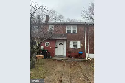 3 Paynter Drive, Wilmington, DE 19809 - Photo 1