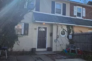 37 S Cannon Dr, Wilmington, DE 19809 - Photo 1