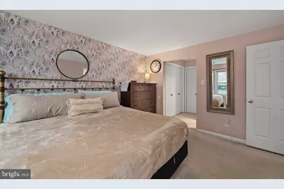 3405 Birch Circle #9, Wilmington, DE 19808 - Photo 24