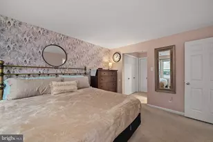 3405 Birch Cir, Wilmington, DE 19808 - Photo 24