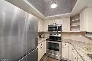 3405 Birch Cir, Wilmington, DE 19808 - Photo 12