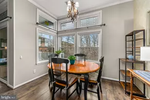 3405 Birch Cir, Wilmington, DE 19808 - Photo 8