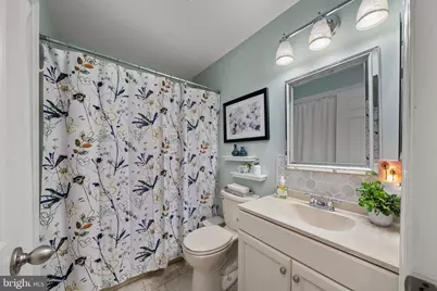 3405 Birch Circle #9, Wilmington, DE 19808 - Photo 14