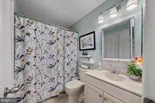 3405 Birch Cir, Wilmington, DE 19808 - Photo 14