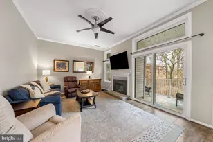 3405 Birch Cir, Wilmington, DE 19808 - Photo 2