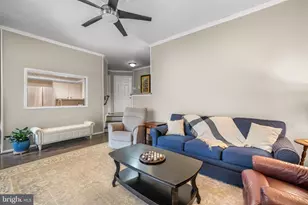 3405 Birch Cir, Wilmington, DE 19808 - Photo 4