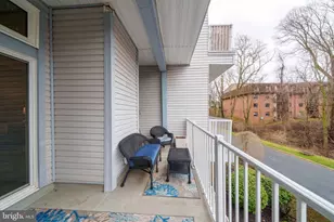 3405 Birch Cir, Wilmington, DE 19808 - Photo 26