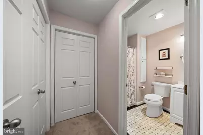 3405 Birch Circle #9, Wilmington, DE 19808 - Photo 20