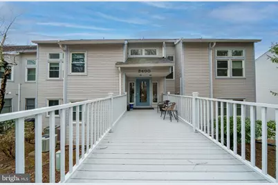 3405 Birch Circle #9, Wilmington, DE 19808 - Photo 28