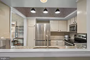 3405 Birch Cir, Wilmington, DE 19808 - Photo 10