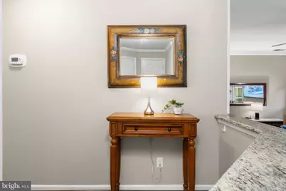 3405 Birch Circle #9, Wilmington, DE 19808 - Photo 6