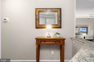 3405 Birch Cir, Wilmington, DE 19808 - Photo 6