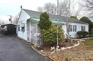 16 Lea Rd, New Castle, DE 19720 - Photo 2