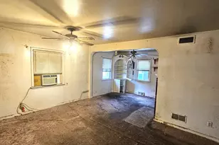 16 Lea Rd, New Castle, DE 19720 - Photo 6