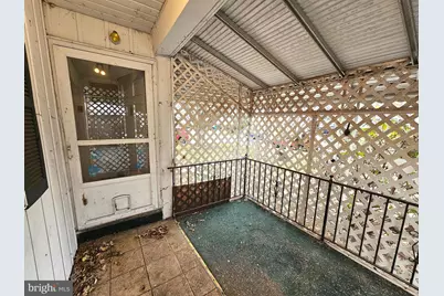 16 Lea Road, New Castle, DE 19720 - Photo 4