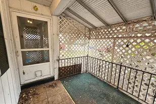 16 Lea Rd, New Castle, DE 19720 - Photo 4