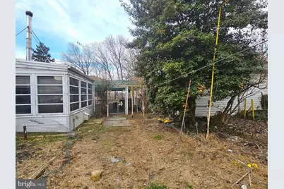 16 Lea Road, New Castle, DE 19720 - Photo 20