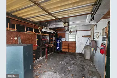 16 Lea Road, New Castle, DE 19720 - Photo 18