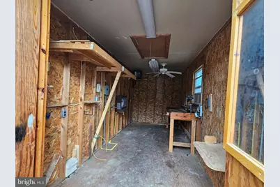 16 Lea Road, New Castle, DE 19720 - Photo 14