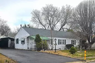 16 Lea Rd, New Castle, DE 19720 - Photo 1