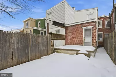 519 S Jackson Street, Wilmington, DE 19805 - Photo 20