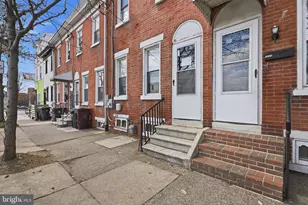 519 S Jackson St, Wilmington, DE 19805 - Photo 4