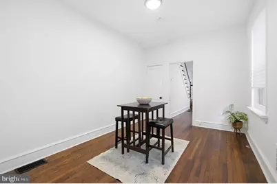 519 S Jackson Street, Wilmington, DE 19805 - Photo 8