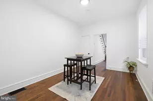 519 S Jackson St, Wilmington, DE 19805 - Photo 8