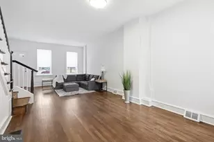 519 S Jackson St, Wilmington, DE 19805 - Photo 6