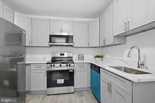 519 S Jackson St, Wilmington, DE 19805 - Photo 1