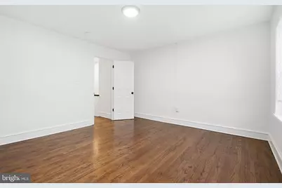 519 S Jackson Street, Wilmington, DE 19805 - Photo 16