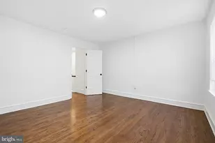 519 S Jackson St, Wilmington, DE 19805 - Photo 16