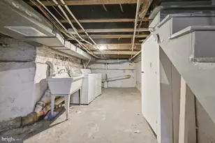 519 S Jackson St, Wilmington, DE 19805 - Photo 18