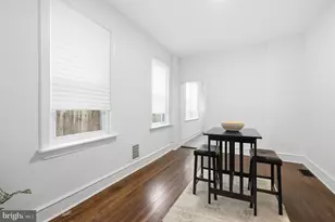 519 S Jackson St, Wilmington, DE 19805 - Photo 12