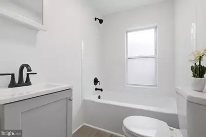 519 S Jackson Street, Wilmington, DE 19805 - Photo 10