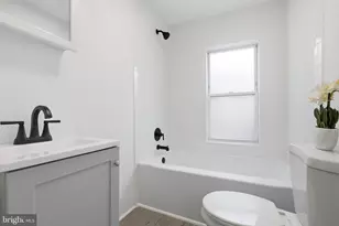 519 S Jackson St, Wilmington, DE 19805 - Photo 10