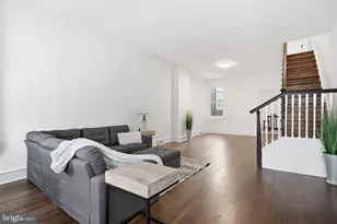 519 S Jackson St, Wilmington, DE 19805 - Photo 8