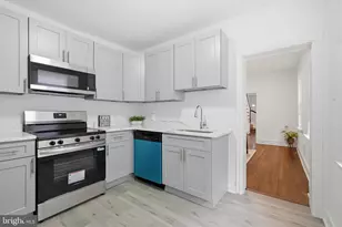 519 S Jackson St, Wilmington, DE 19805 - Photo 6