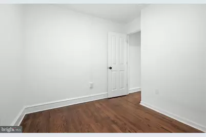 519 S Jackson Street, Wilmington, DE 19805 - Photo 12