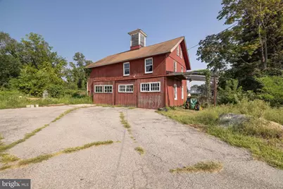 200 Maplehurst Lane, Wilmington, DE 19808 - Photo 6