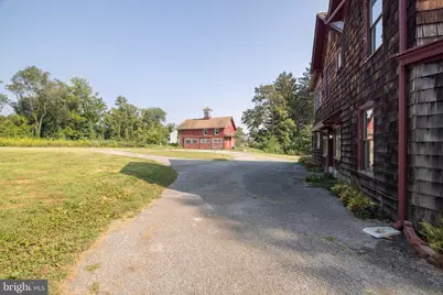 200 Maplehurst Lane, Wilmington, DE 19808 - Photo 4