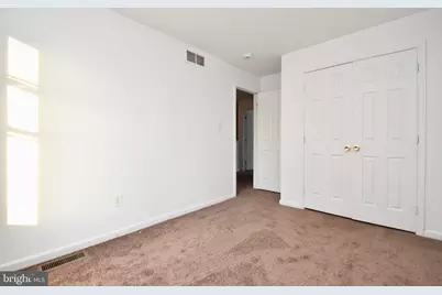 2709 Enterprise Street, Wilmington, DE 19802 - Photo 18