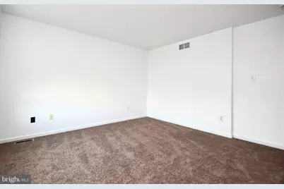 2709 Enterprise Street, Wilmington, DE 19802 - Photo 12